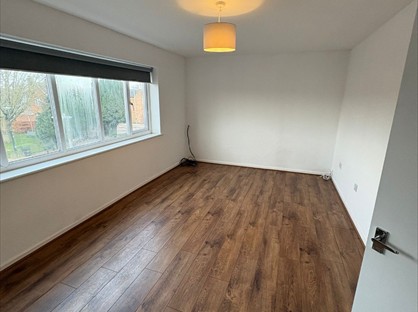 2 Bed Flat, East Leake, LE12