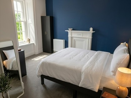 Room in a Shared House, Strangways Terrace, TR1