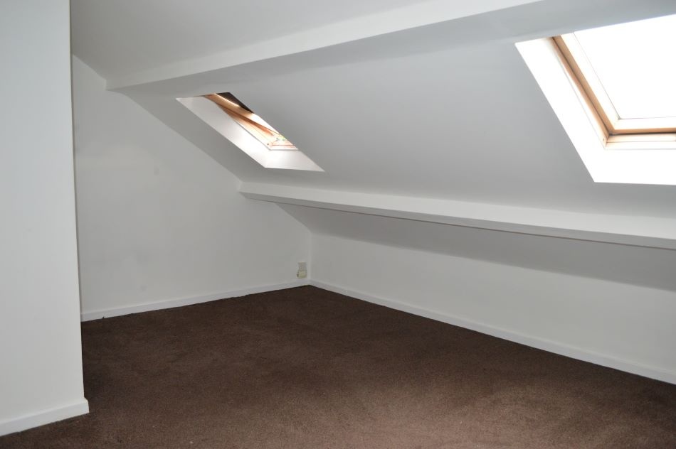 Additional image 3 of Studio Flat, Uppingham Road, LE5, N1 7GU