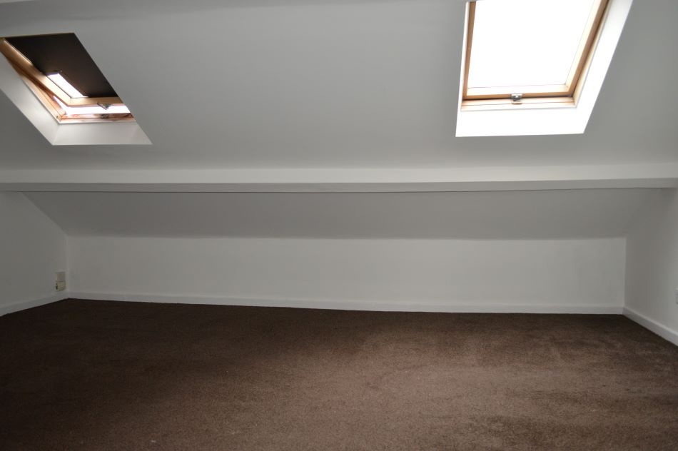 Additional image 5 of Studio Flat, Uppingham Road, LE5, N1 7GU