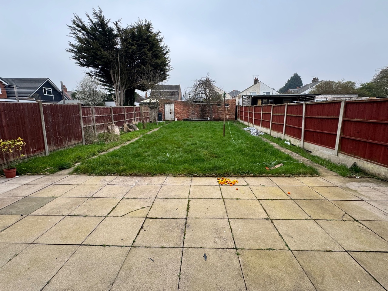 Additional image 2 of Room in a Shared House, Marston Road, LE4, N1 7GU