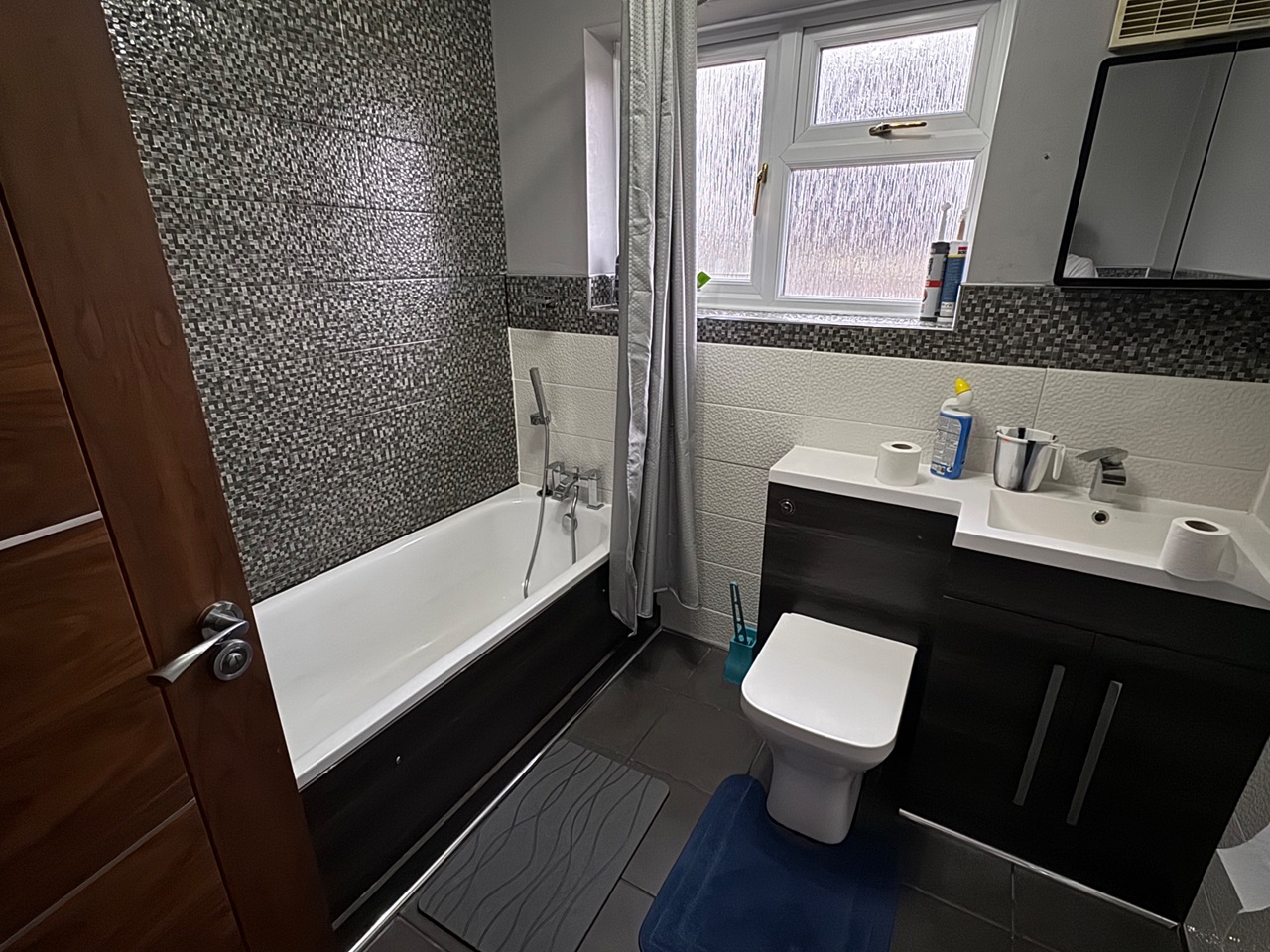 Additional image 3 of Room in a Shared House, Marston Road, LE4, N1 7GU