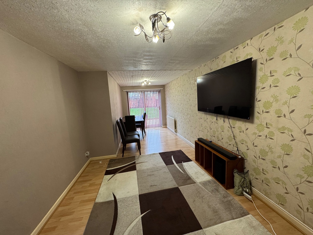 Additional image 5 of Room in a Shared House, Marston Road, LE4, N1 7GU