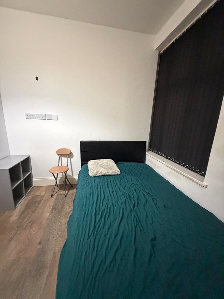 Additional image 9 of Room in a Shared Flat, Granby Buildings, LE1, N1 7GU