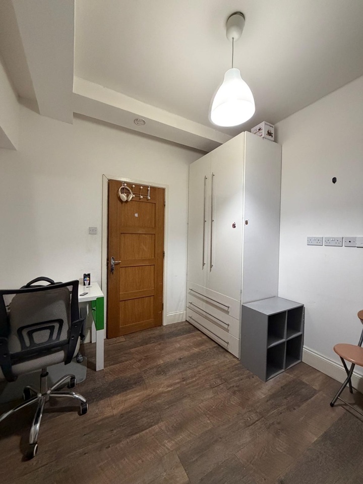 Additional image 10 of Room in a Shared Flat, Granby Buildings, LE1, N1 7GU