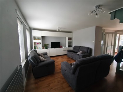 Room in a Shared House, Edinburgh Drive, PE27