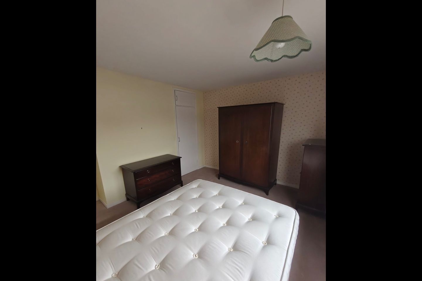 Additional image 3 of Room in a Shared House, Gunning Way, CB4, N1 7GU