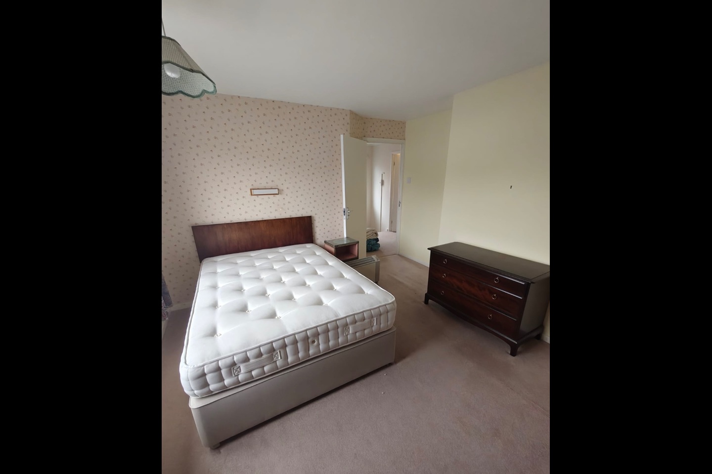 Additional image 2 of Room in a Shared House, Gunning Way, CB4, N1 7GU