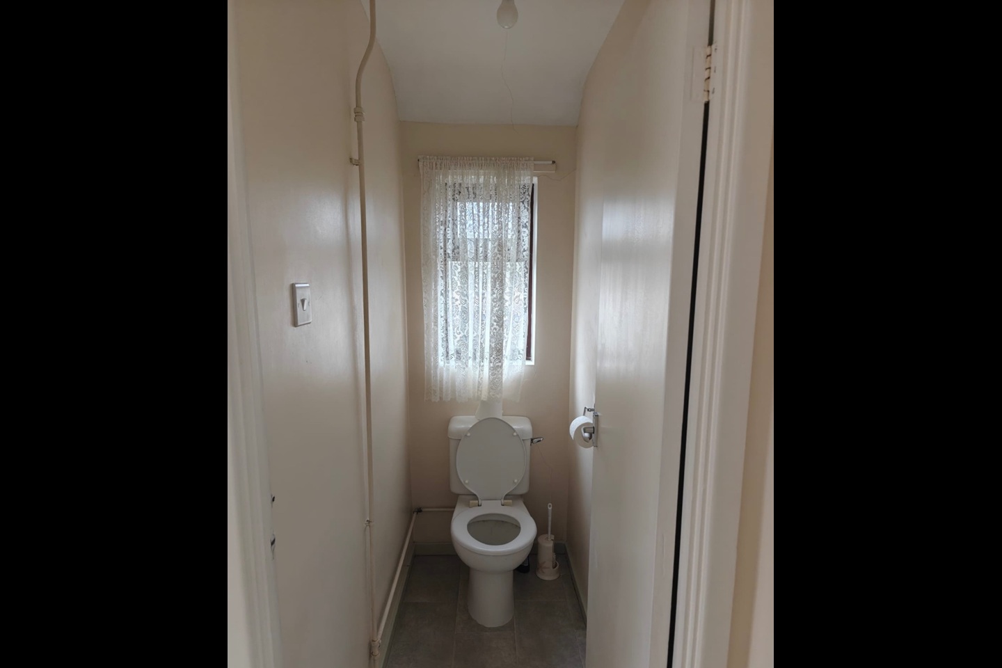 Additional image 6 of Room in a Shared House, Gunning Way, CB4, N1 7GU