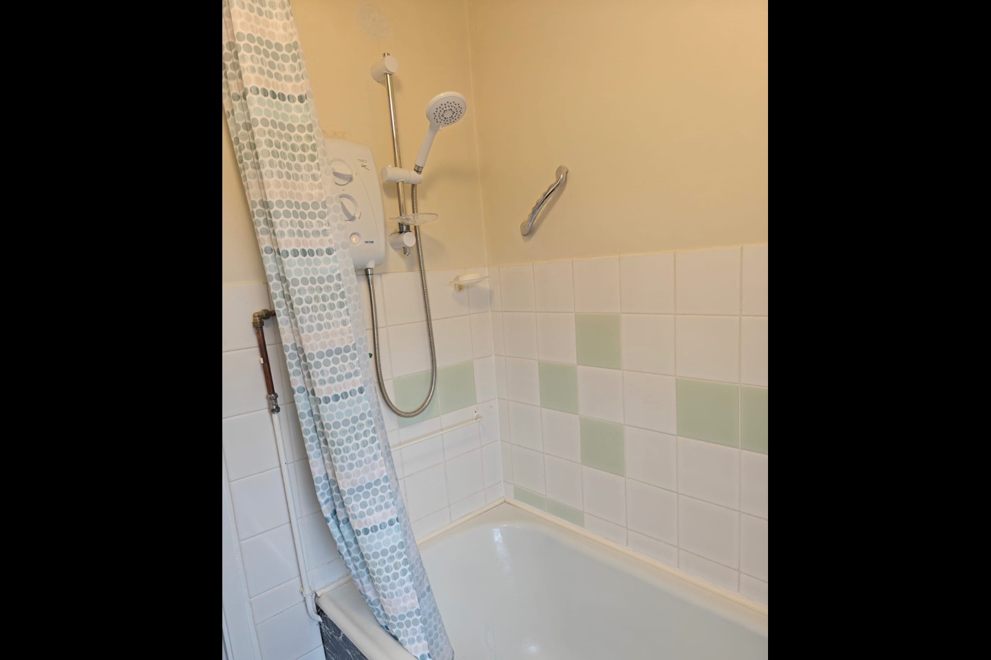 Additional image 7 of Room in a Shared House, Gunning Way, CB4, N1 7GU