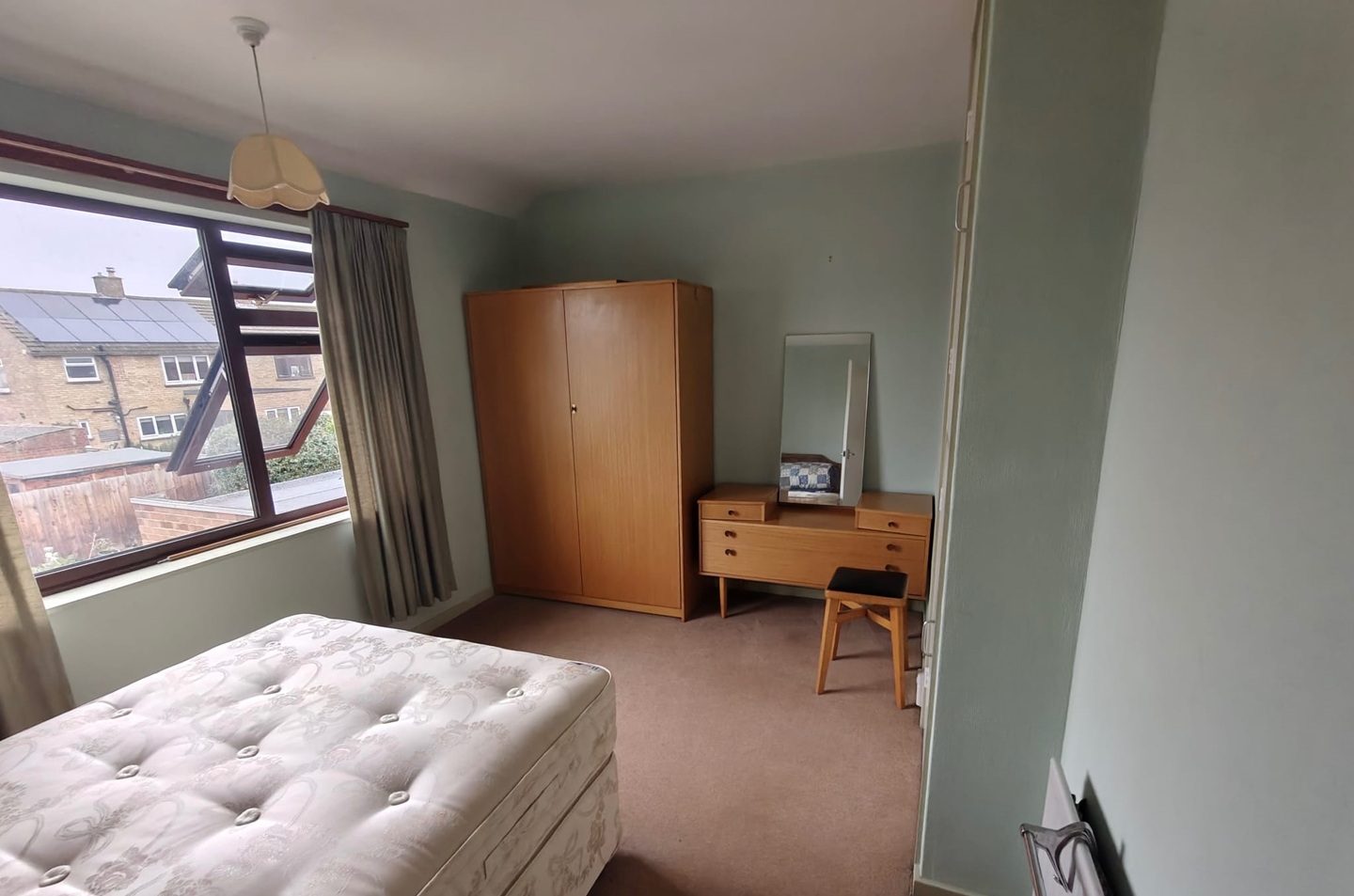 Additional image 5 of Room in a Shared House, Gunning Way, CB4, N1 7GU