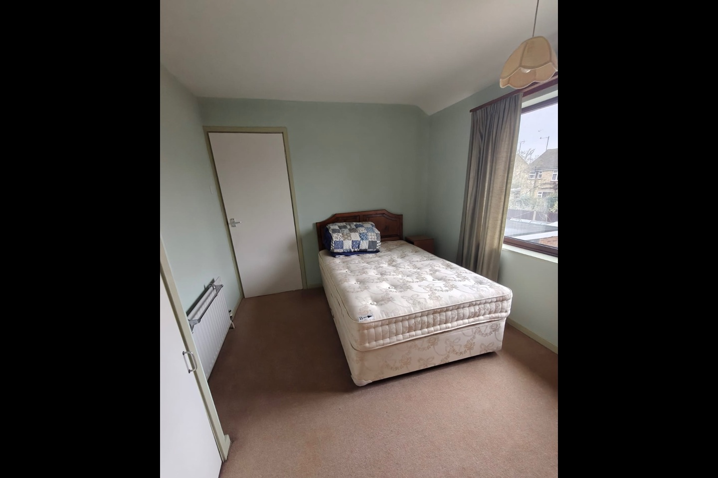 Additional image 4 of Room in a Shared House, Gunning Way, CB4, N1 7GU