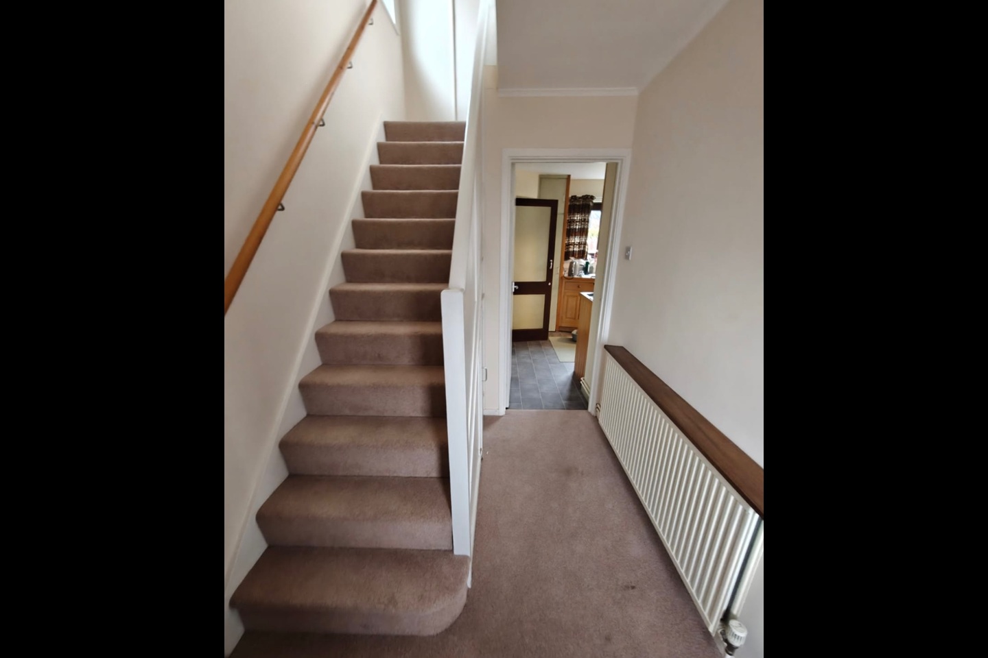 Additional image 8 of Room in a Shared House, Gunning Way, CB4, N1 7GU