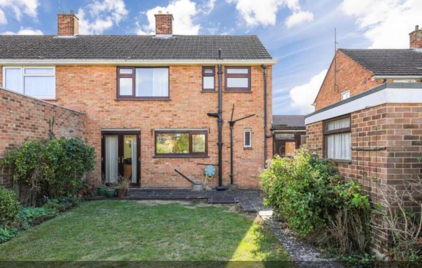 Additional image 10 of Room in a Shared House, Gunning Way, CB4, N1 7GU