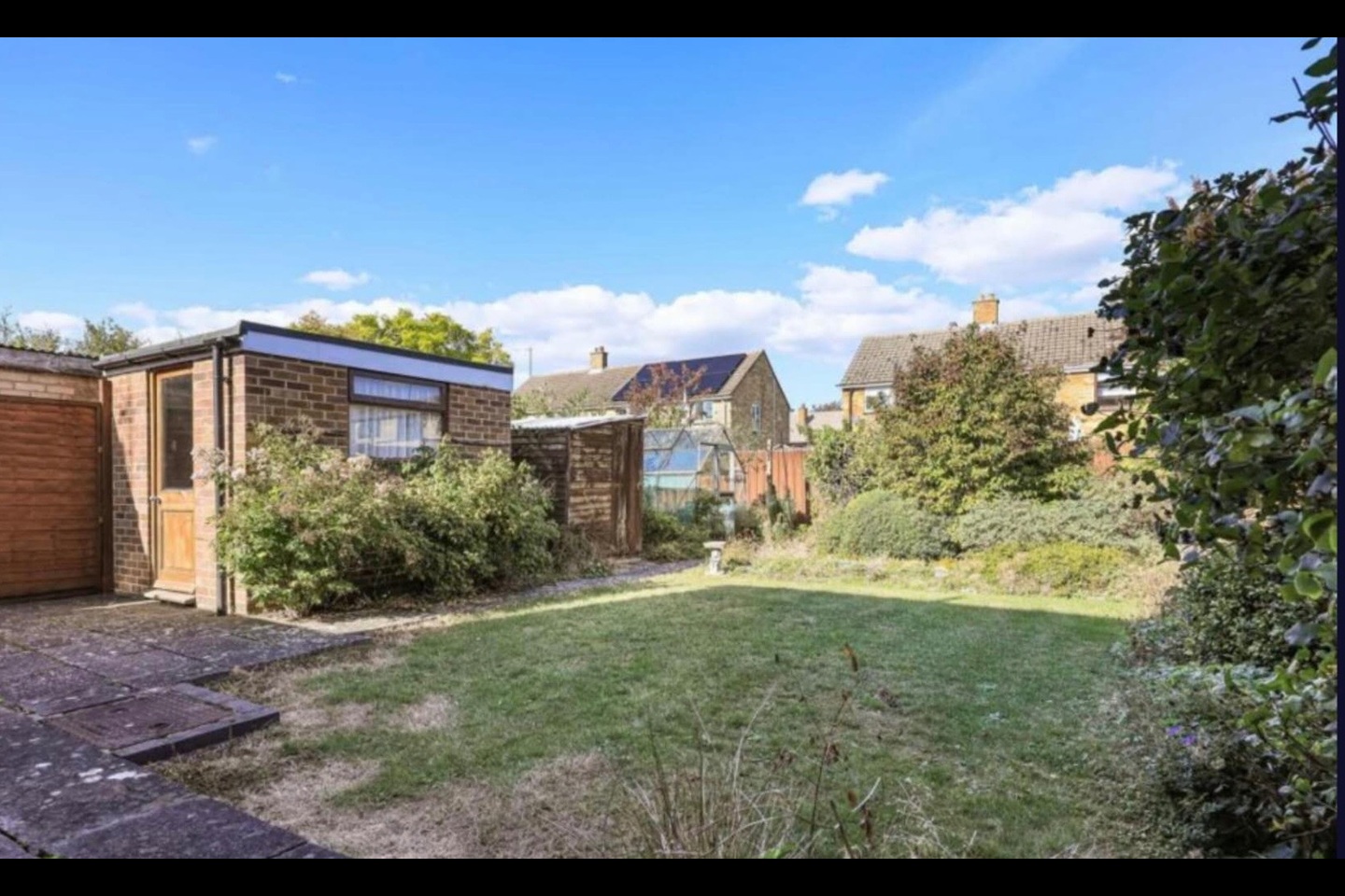 Additional image 11 of Room in a Shared House, Gunning Way, CB4, N1 7GU