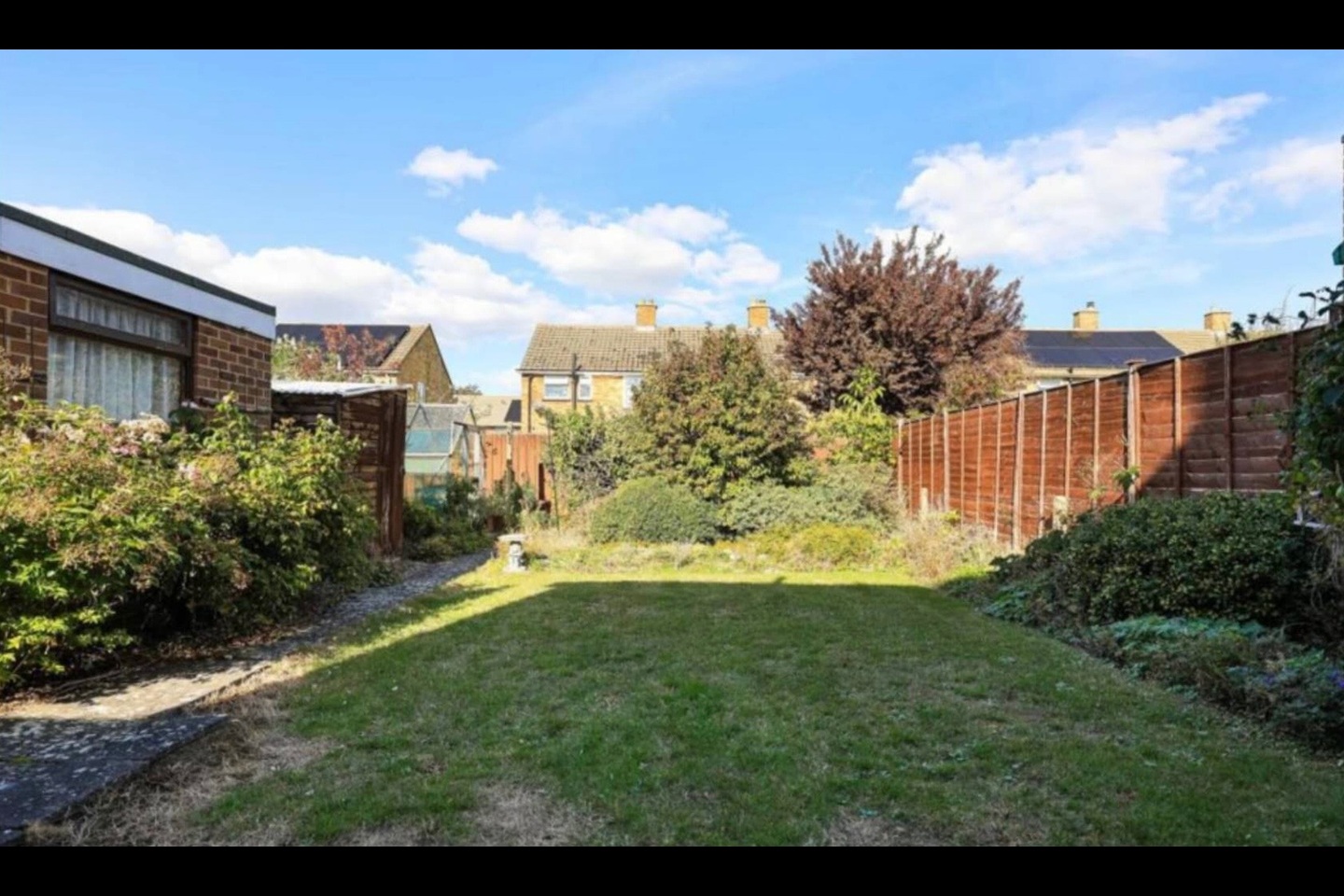 Additional image 12 of Room in a Shared House, Gunning Way, CB4, N1 7GU