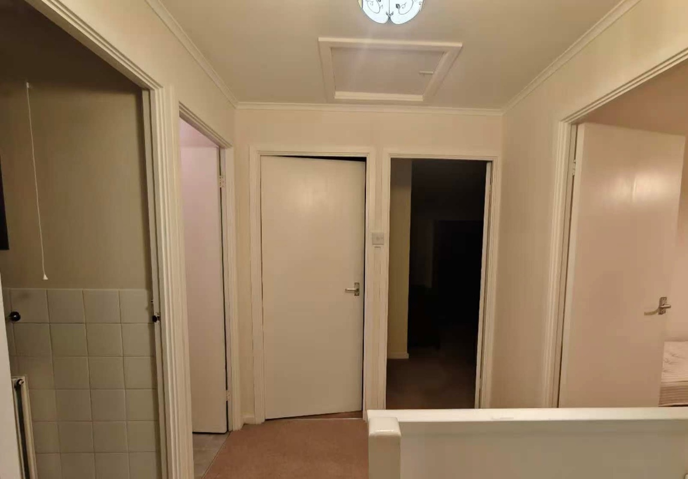 Additional image 13 of Room in a Shared House, Gunning Way, CB4, N1 7GU