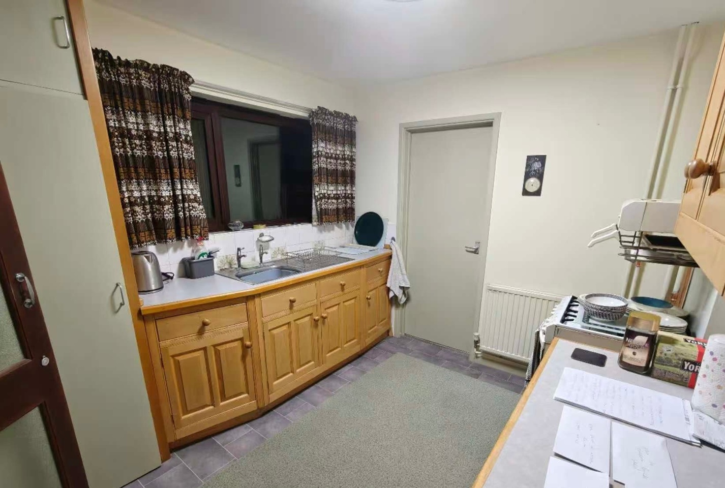 Additional image 14 of Room in a Shared House, Gunning Way, CB4, N1 7GU