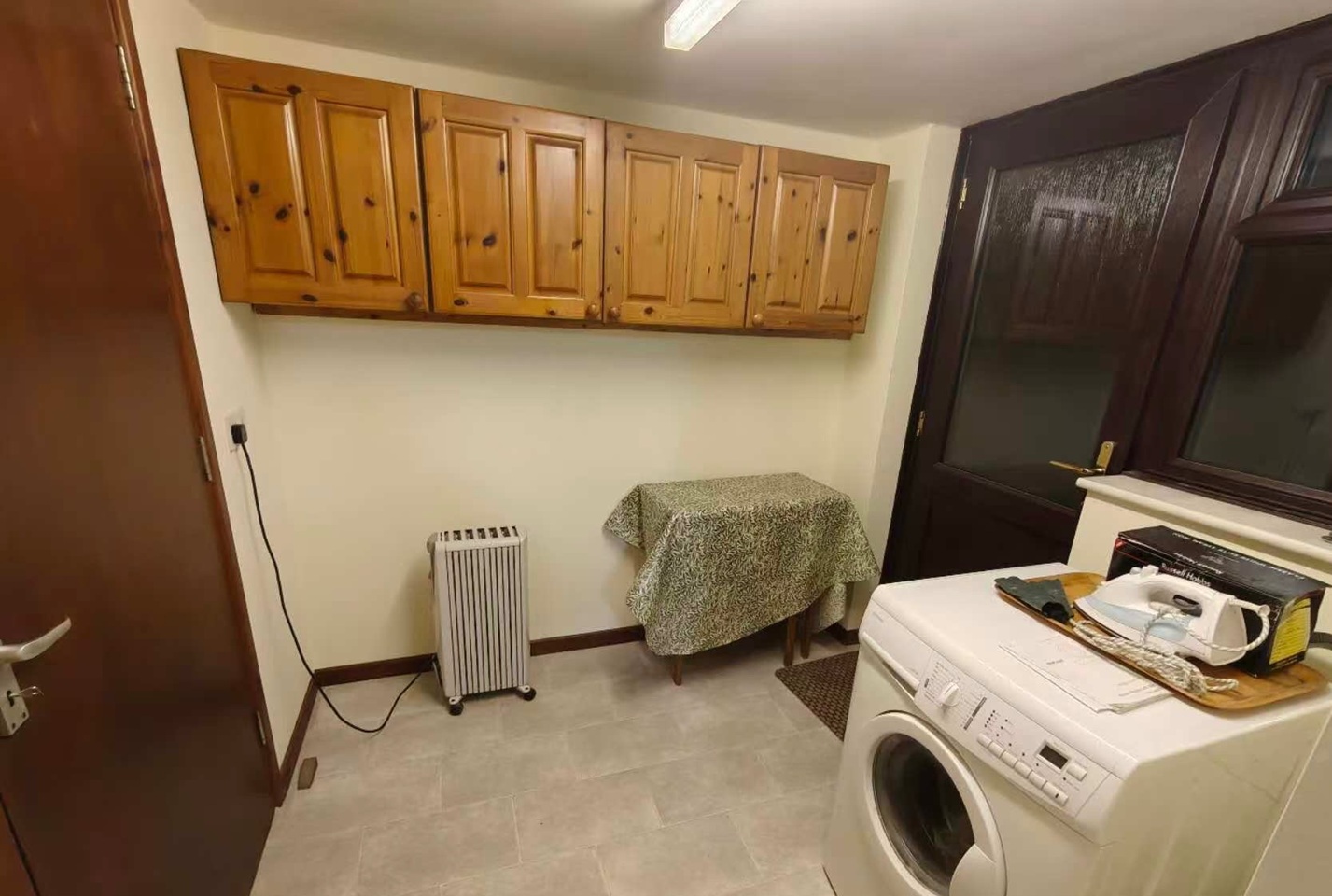 Additional image 15 of Room in a Shared House, Gunning Way, CB4, N1 7GU