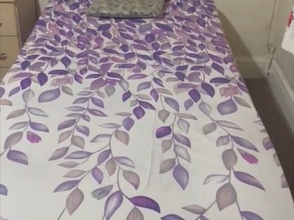 Room in a Shared House, Clifford Road Near Wood Street, E17