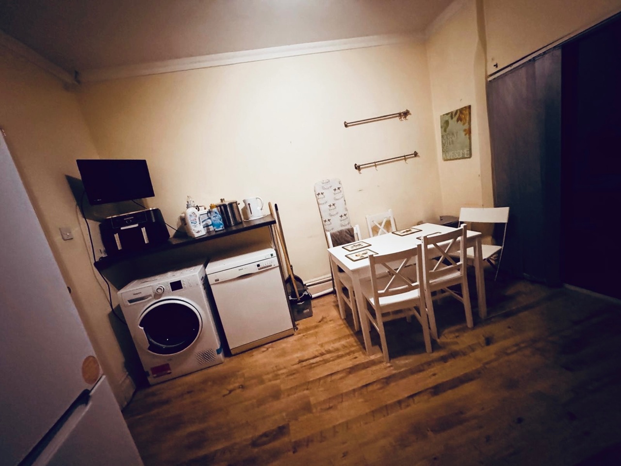 Additional image 9 of Room in a Shared House, Radcliffe Road, NG2, N1 7GU