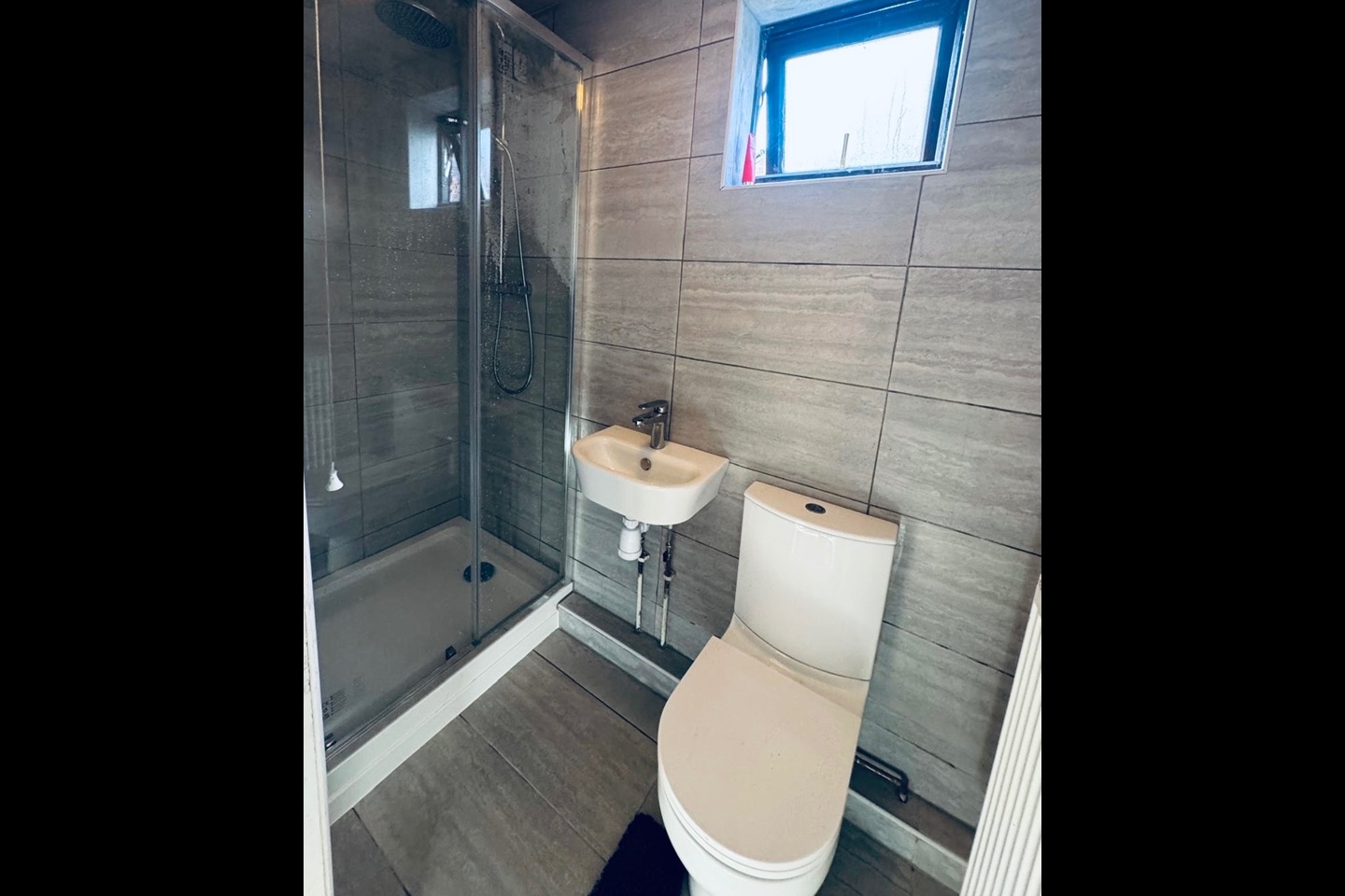 Additional image 3 of Room in a Shared House, Radcliffe Road, NG2, N1 7GU