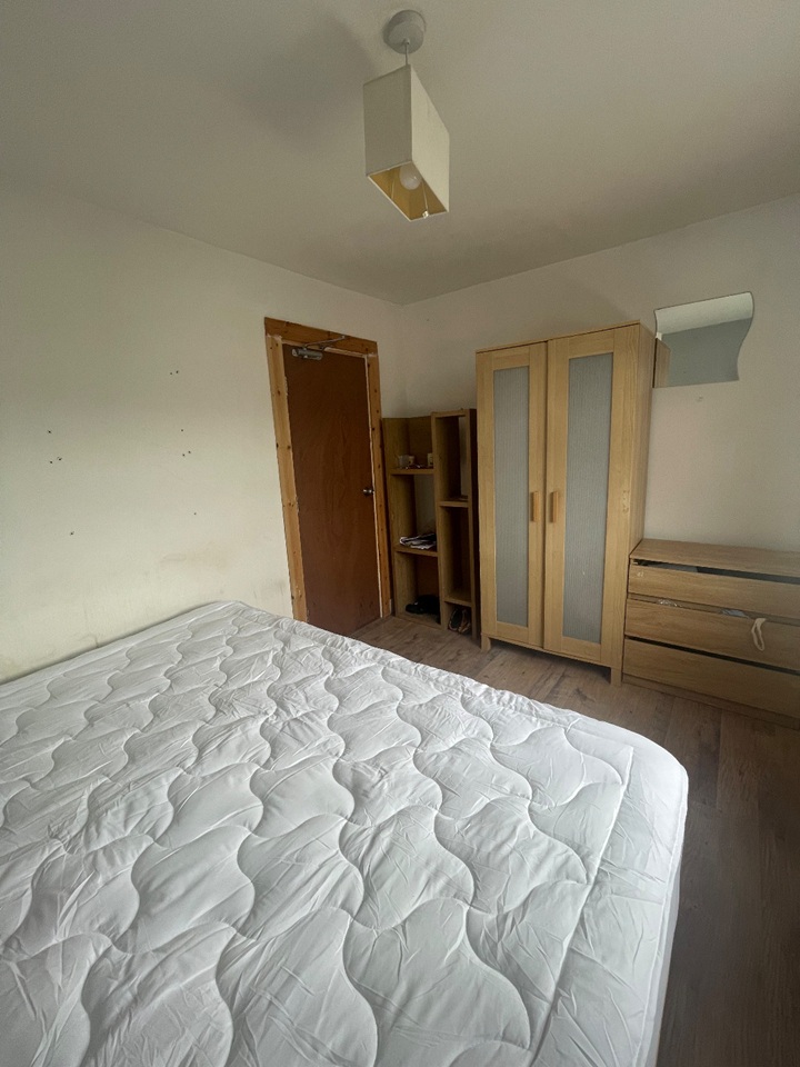 Additional image 4 of Room in a Shared House, Radcliffe Road, NG2, N1 7GU