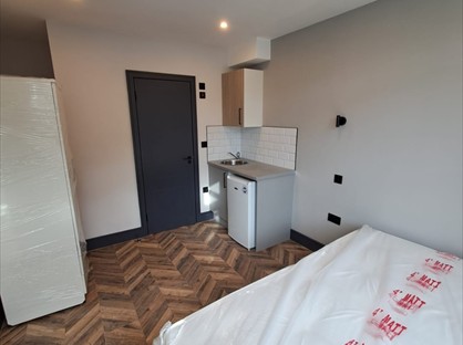 Room in a Shared House, Newstead Rise, CR3