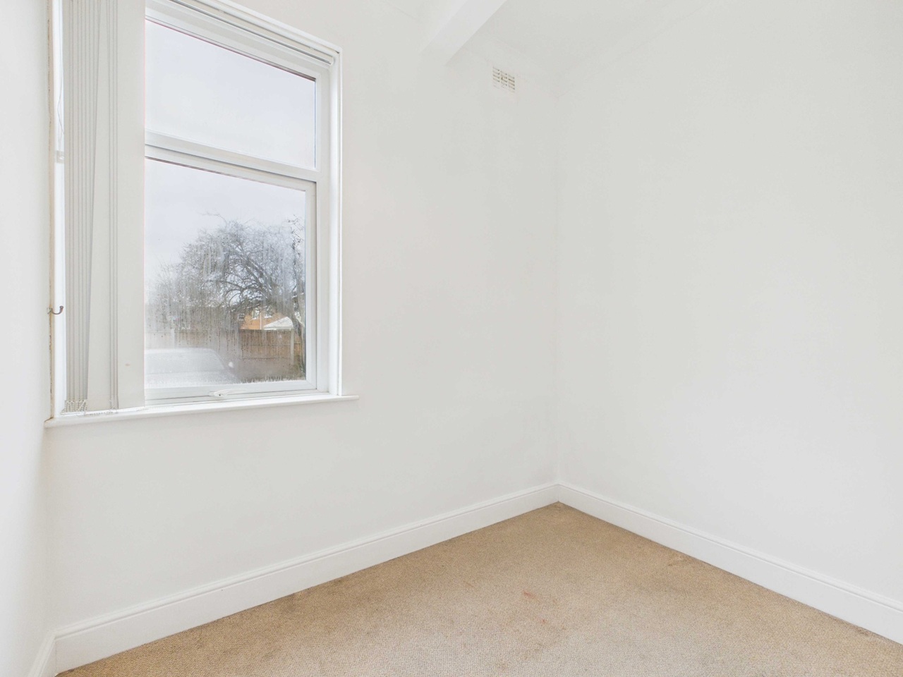 Additional image 5 of 2 Bed Flat, Stenson Road, DE23, N1 7GU