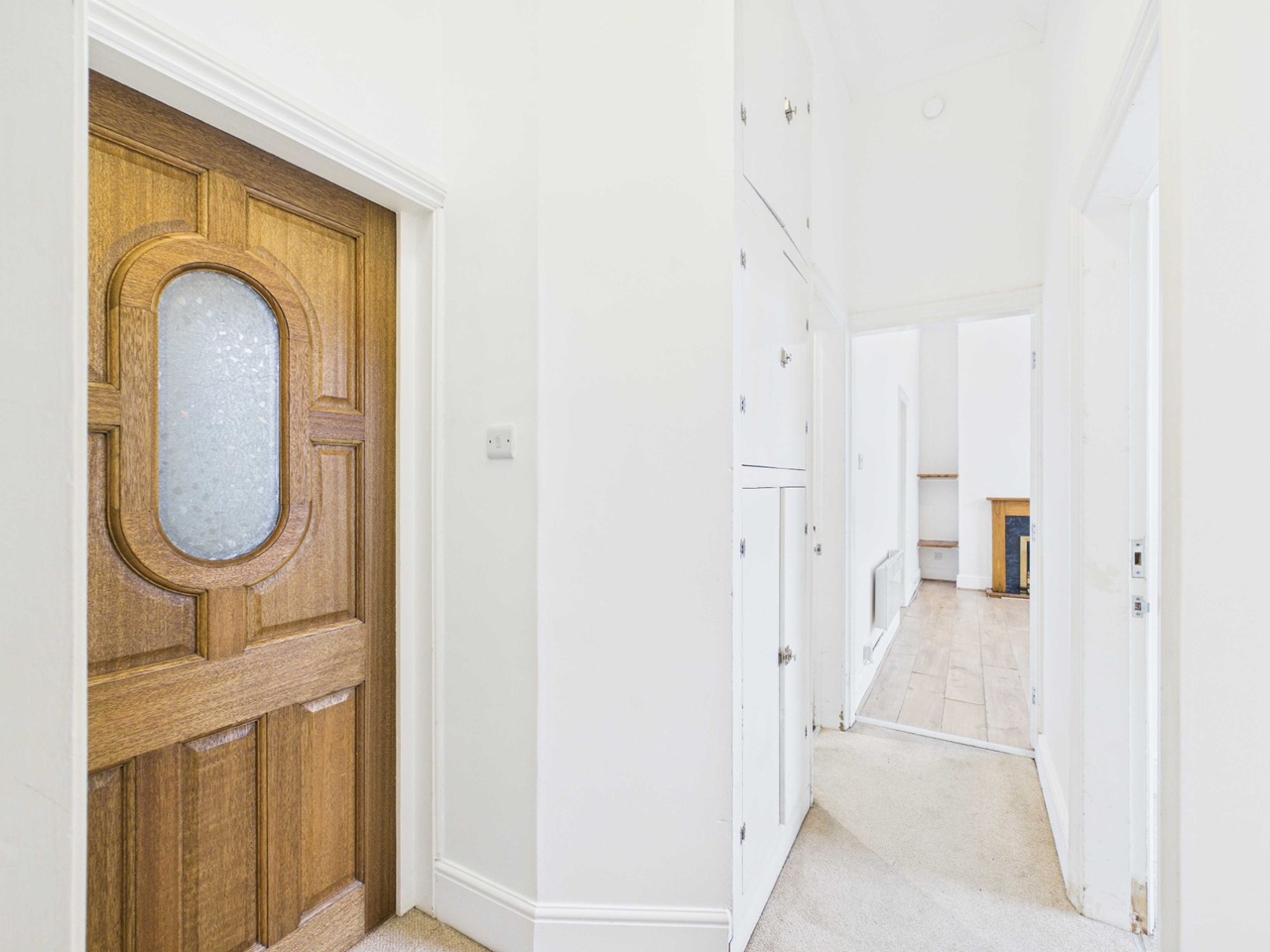 Additional image 2 of 2 Bed Flat, Stenson Road, DE23, N1 7GU