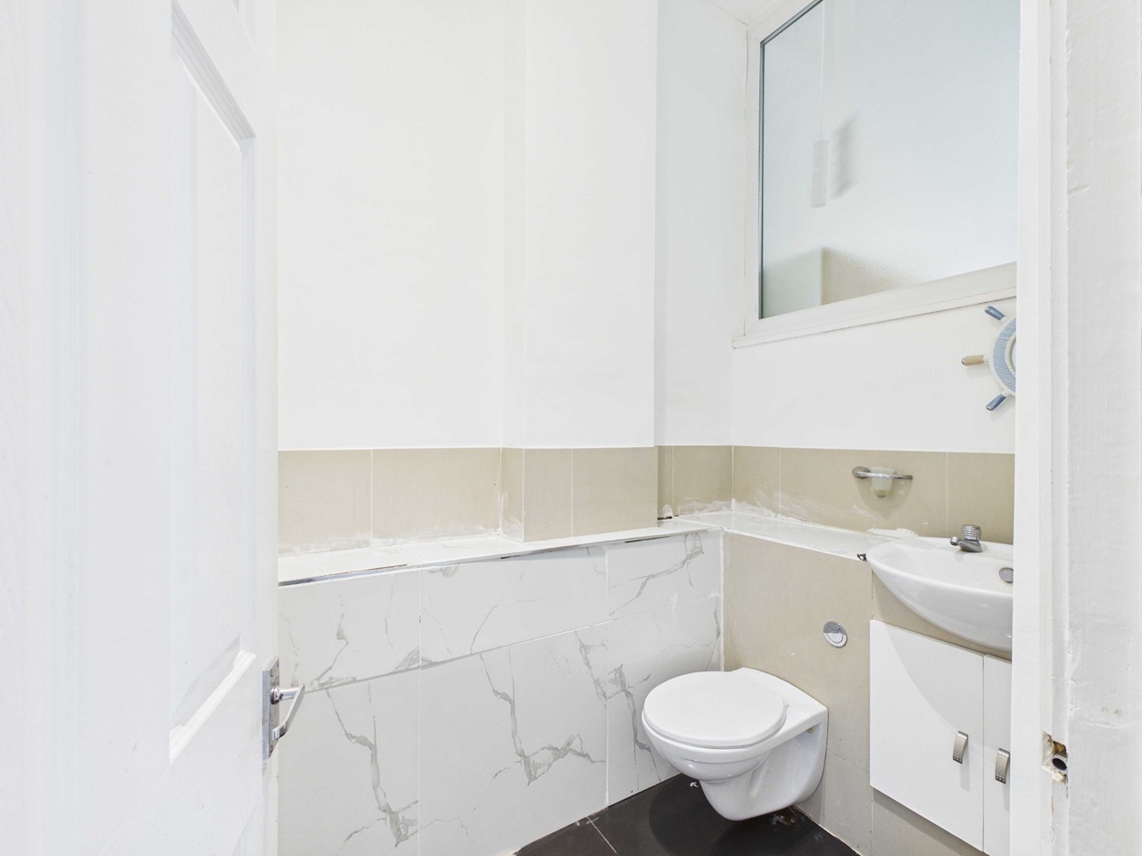 Additional image 7 of 2 Bed Flat, Stenson Road, DE23, N1 7GU
