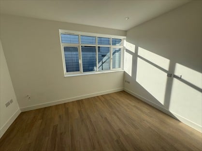 Studio Flat, Studio North End, CR0