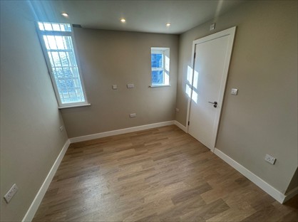 1 Bed Flat, Croydon, CR0