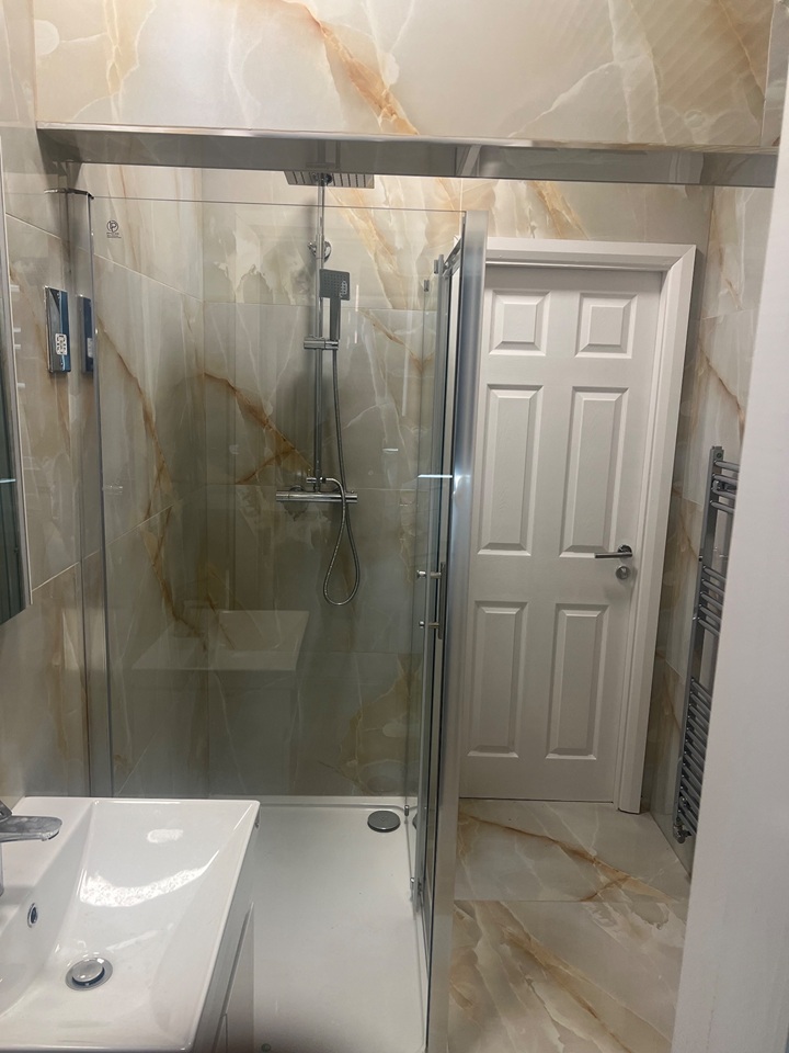 Additional image 2 of Room in a Shared House, Kimberley Road, LE2, N1 7GU