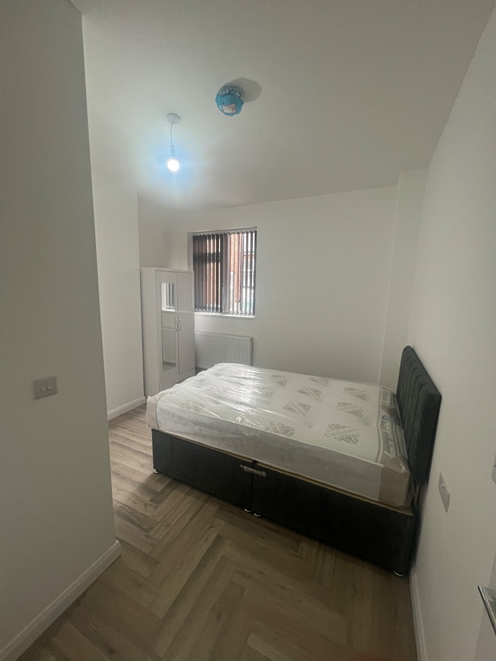 Additional image 3 of Room in a Shared House, Kimberley Road, LE2, N1 7GU