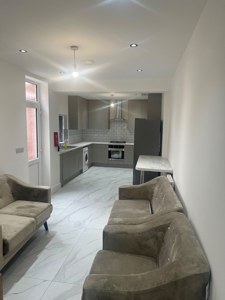 Additional image 4 of Room in a Shared House, Kimberley Road, LE2, N1 7GU