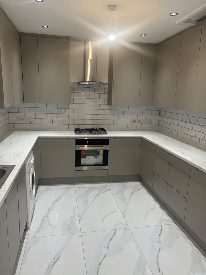 Additional image 5 of Room in a Shared House, Kimberley Road, LE2, N1 7GU