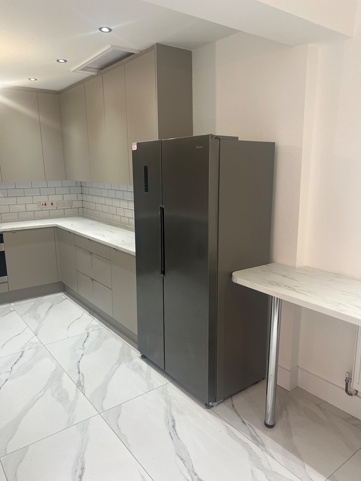 Additional image 6 of Room in a Shared House, Kimberley Road, LE2, N1 7GU