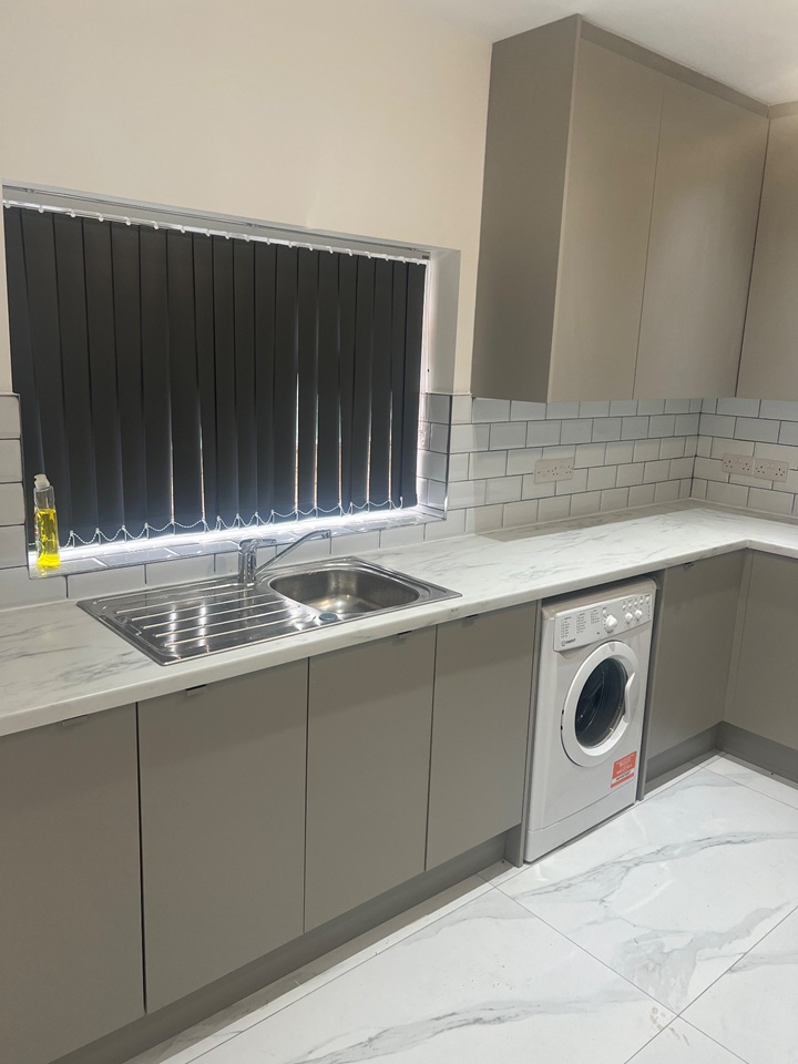 Additional image 7 of Room in a Shared House, Kimberley Road, LE2, N1 7GU