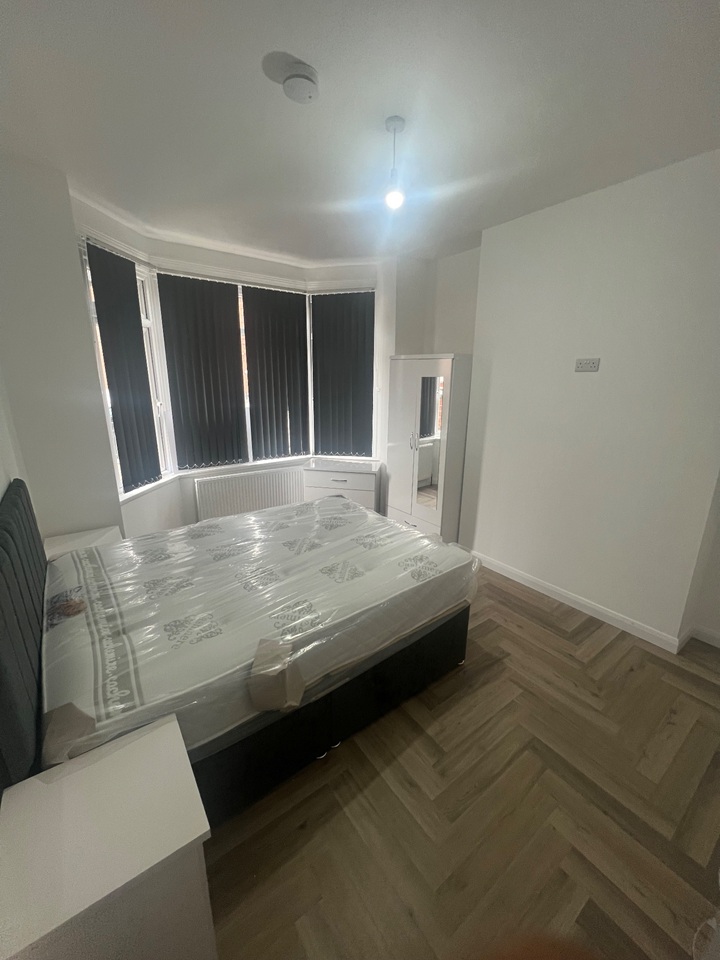 Additional image 9 of Room in a Shared House, Kimberley Road, LE2, N1 7GU