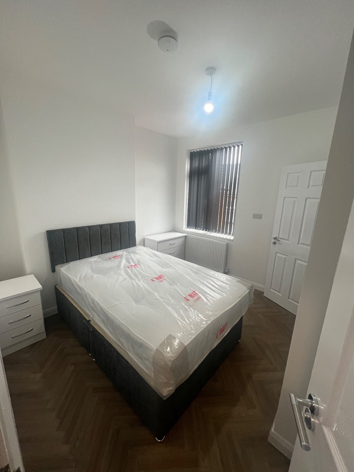 Additional image 8 of Room in a Shared House, Kimberley Road, LE2, N1 7GU