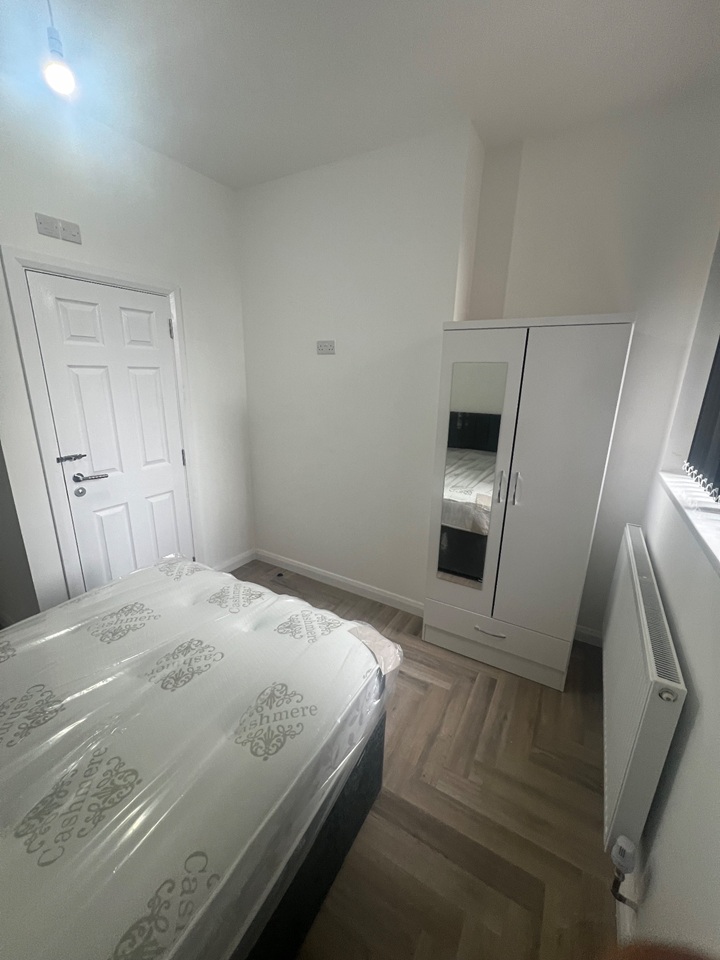 Additional image 10 of Room in a Shared House, Kimberley Road, LE2, N1 7GU