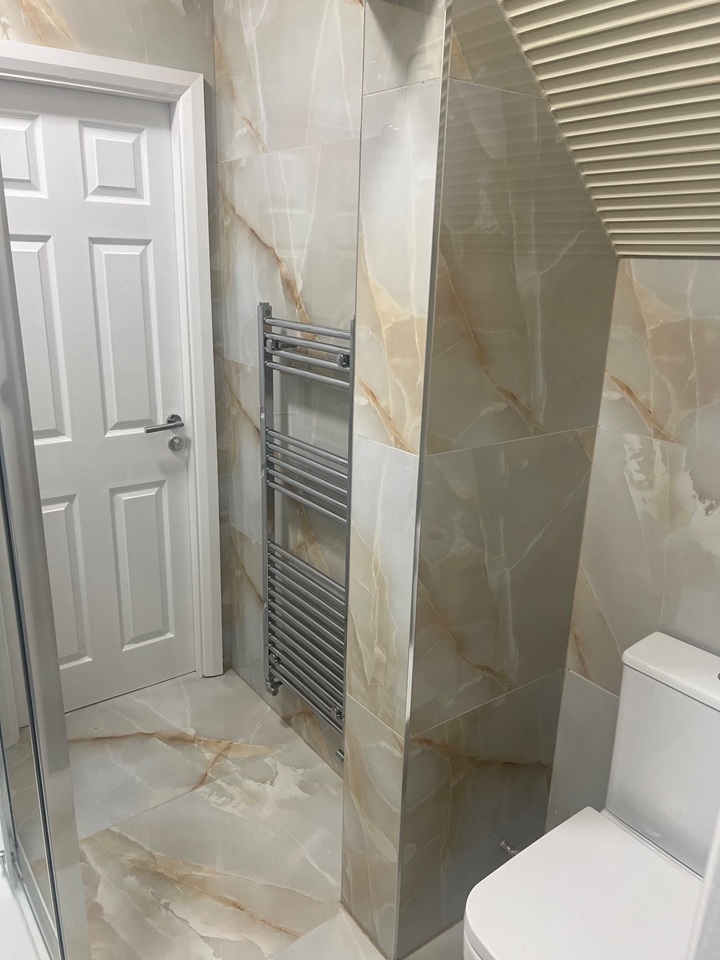 Additional image 11 of Room in a Shared House, Kimberley Road, LE2, N1 7GU