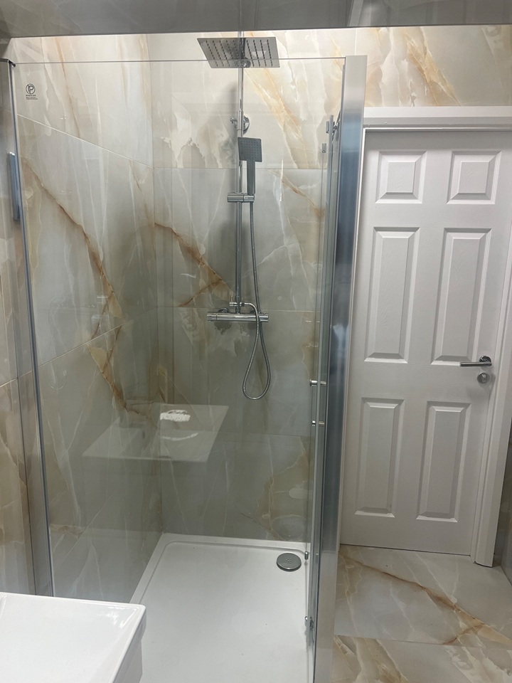 Additional image 12 of Room in a Shared House, Kimberley Road, LE2, N1 7GU