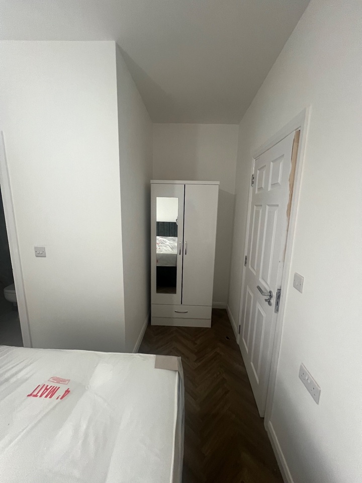 Additional image 13 of Room in a Shared House, Kimberley Road, LE2, N1 7GU