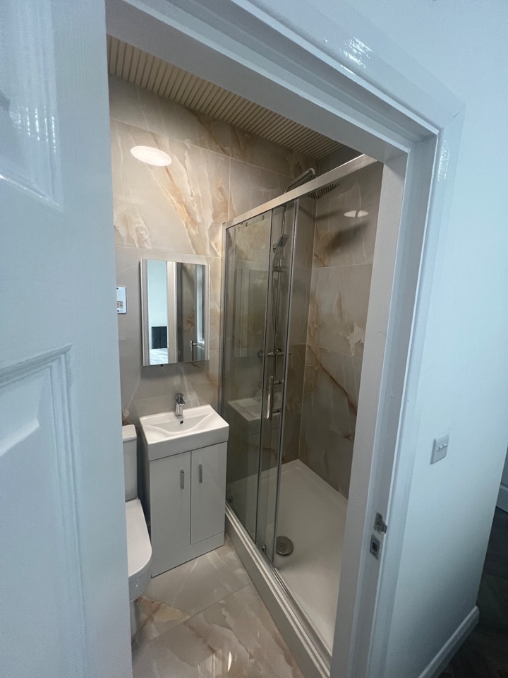 Additional image 14 of Room in a Shared House, Kimberley Road, LE2, N1 7GU