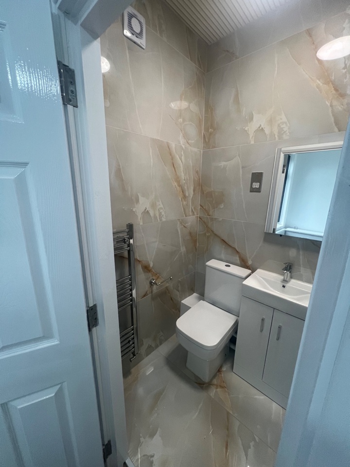 Additional image 15 of Room in a Shared House, Kimberley Road, LE2, N1 7GU