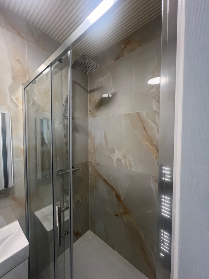 Additional image 16 of Room in a Shared House, Kimberley Road, LE2, N1 7GU