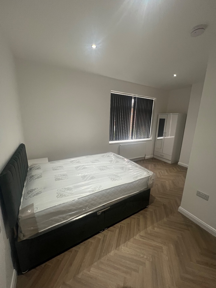 Additional image 17 of Room in a Shared House, Kimberley Road, LE2, N1 7GU