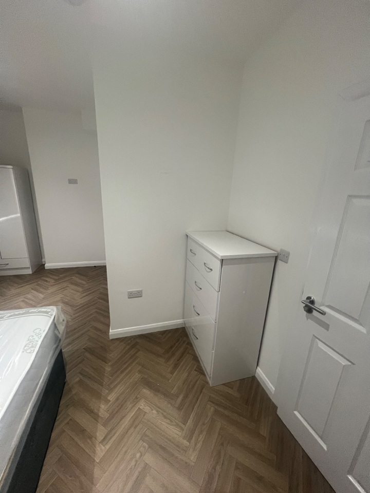 Additional image 18 of Room in a Shared House, Kimberley Road, LE2, N1 7GU